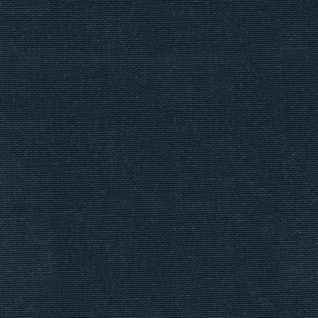 Stout REESE NAVY Fabric