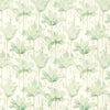 Stout Amateur Sage Fabric