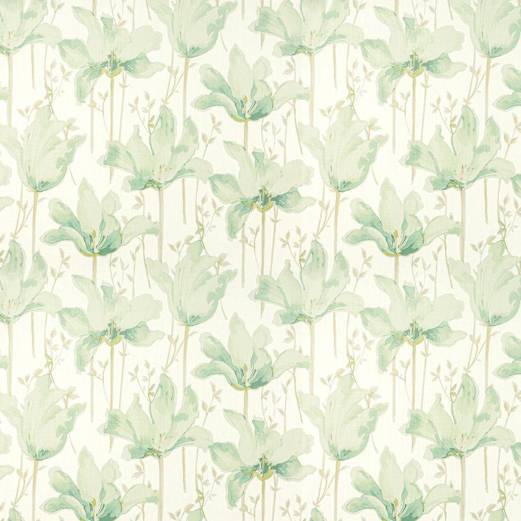 Stout AMATEUR SAGE Fabric