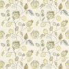 Stout Boardwalk Truffle Fabric