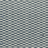 Stout Dempsey Indigo Fabric