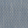 Stout Marjorie Bluebird Fabric