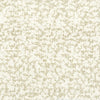 Stout Chambers Champagne Fabric