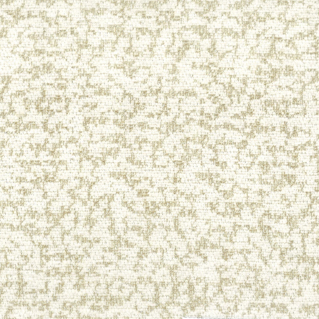 Stout CHAMBERS CHAMPAGNE Fabric