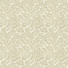 Stout Disguise Khaki Fabric