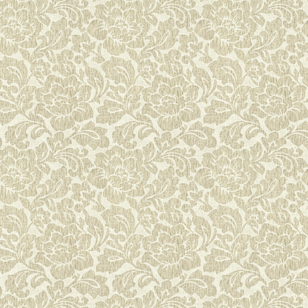 Stout DISGUISE KHAKI Fabric