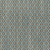 Stout Marjorie Lagoon Fabric