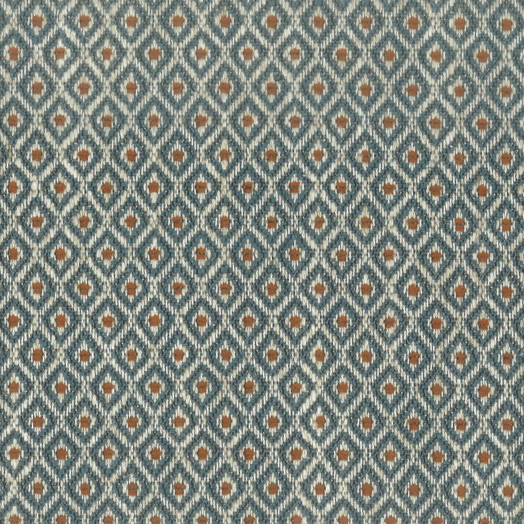 Stout MARJORIE LAGOON Fabric