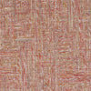 Stout Sophia Sorbet Fabric