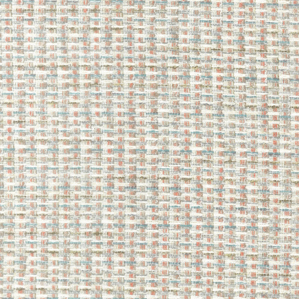 Stout GLITCH BLUSH Fabric