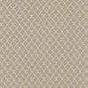 Stout Echo Taupe Fabric