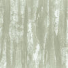 Stout Beatrice Grey Fabric