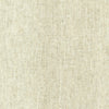 Stout Centerbrook Linen Fabric