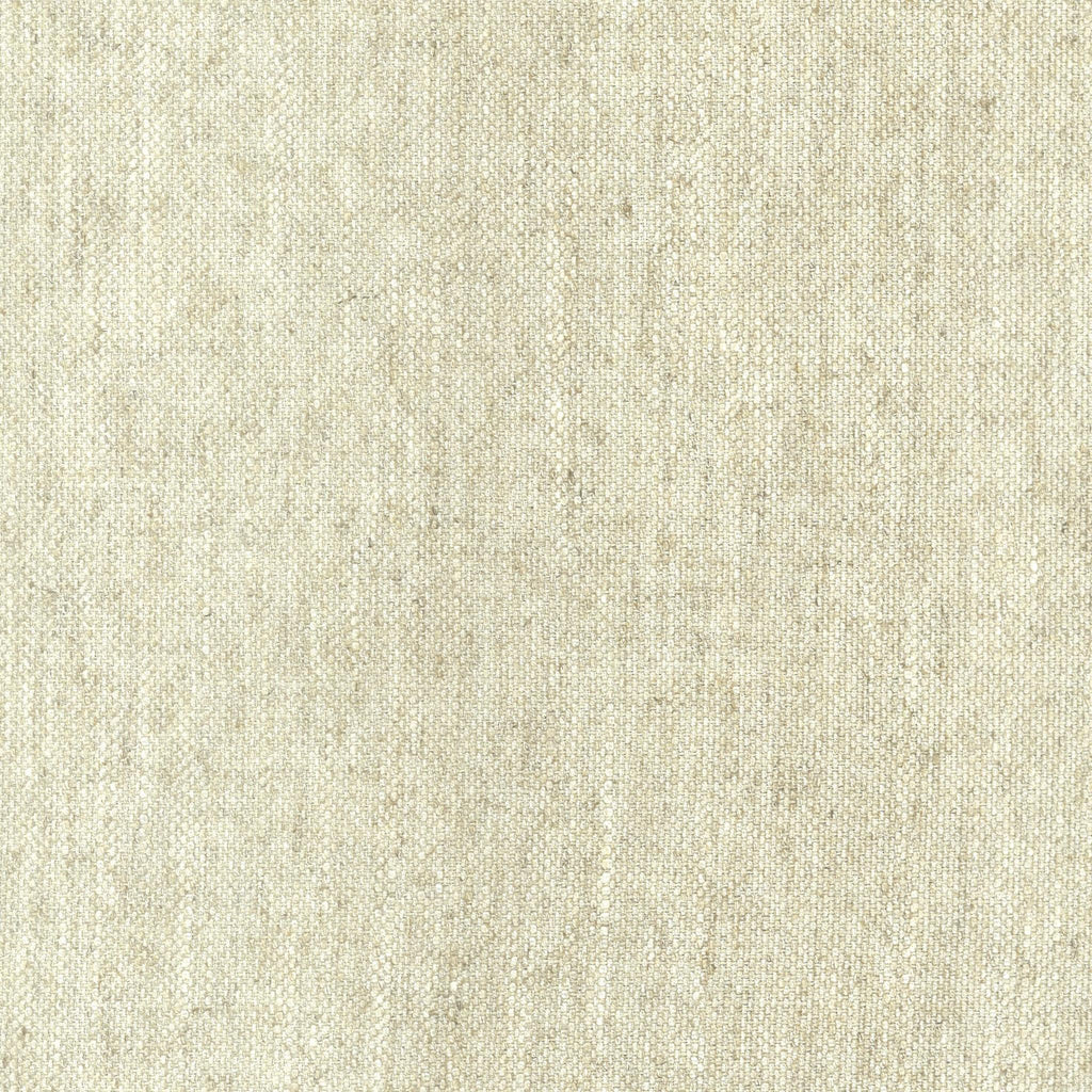 Stout CENTERBROOK LINEN Fabric