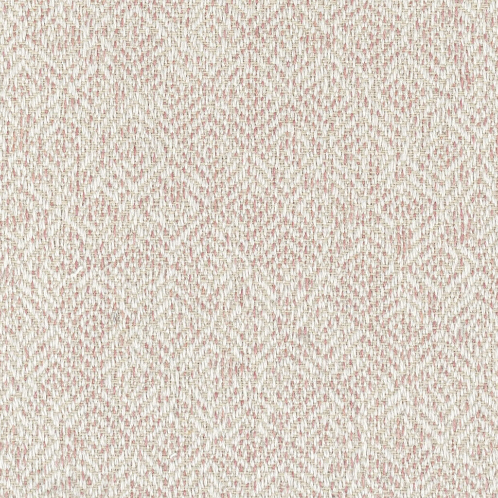 Stout BOWERY DOGWOOD Fabric