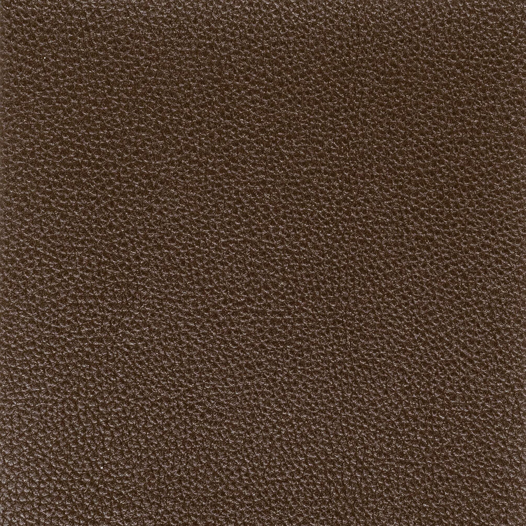 Stout PITCHER ESPRESSO Fabric