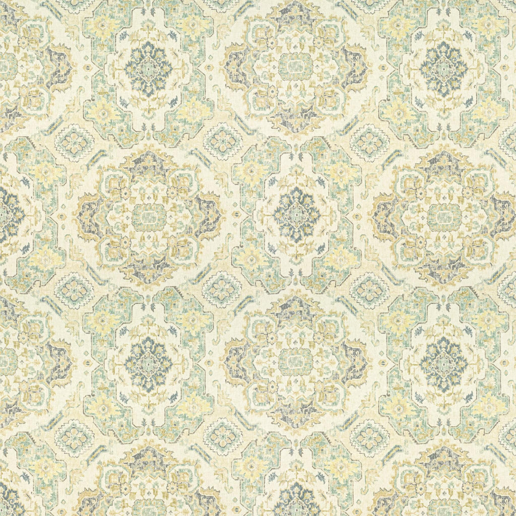 Stout SEDGWICK SEAGLASS Fabric