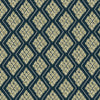 Stout Arizona Regency Fabric