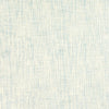 Stout Bali Chambray Fabric