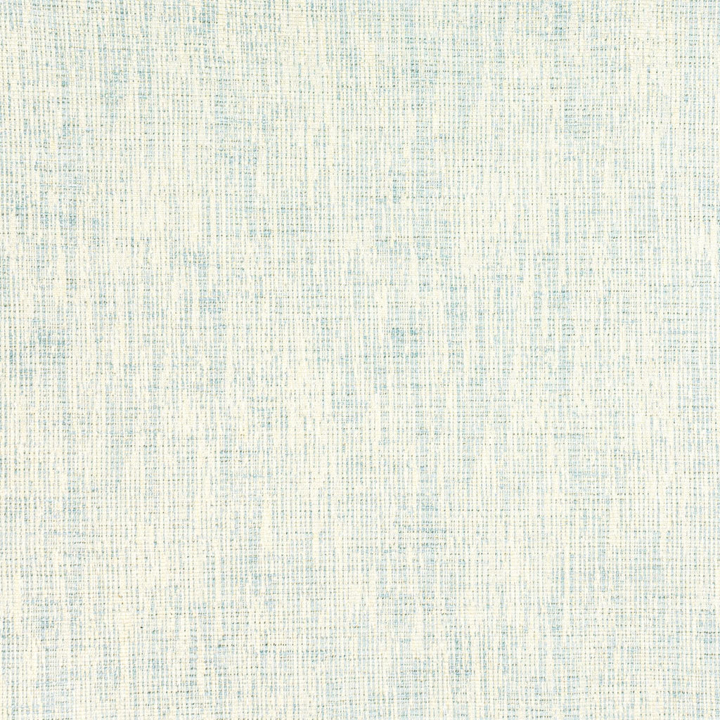 Stout BALI CHAMBRAY Fabric