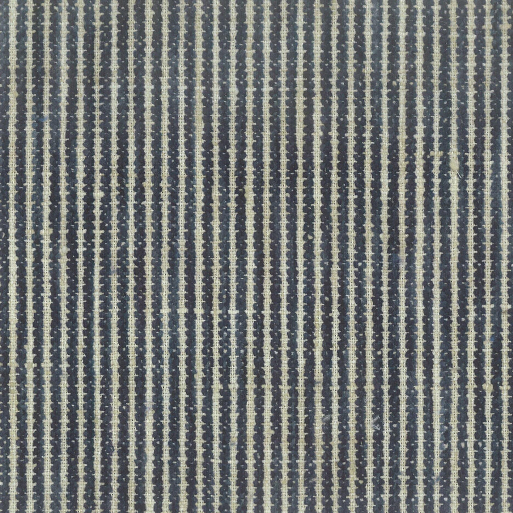 Stout BOHEMIA INDIGO Fabric