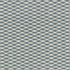 Stout Dempsey Navy Fabric