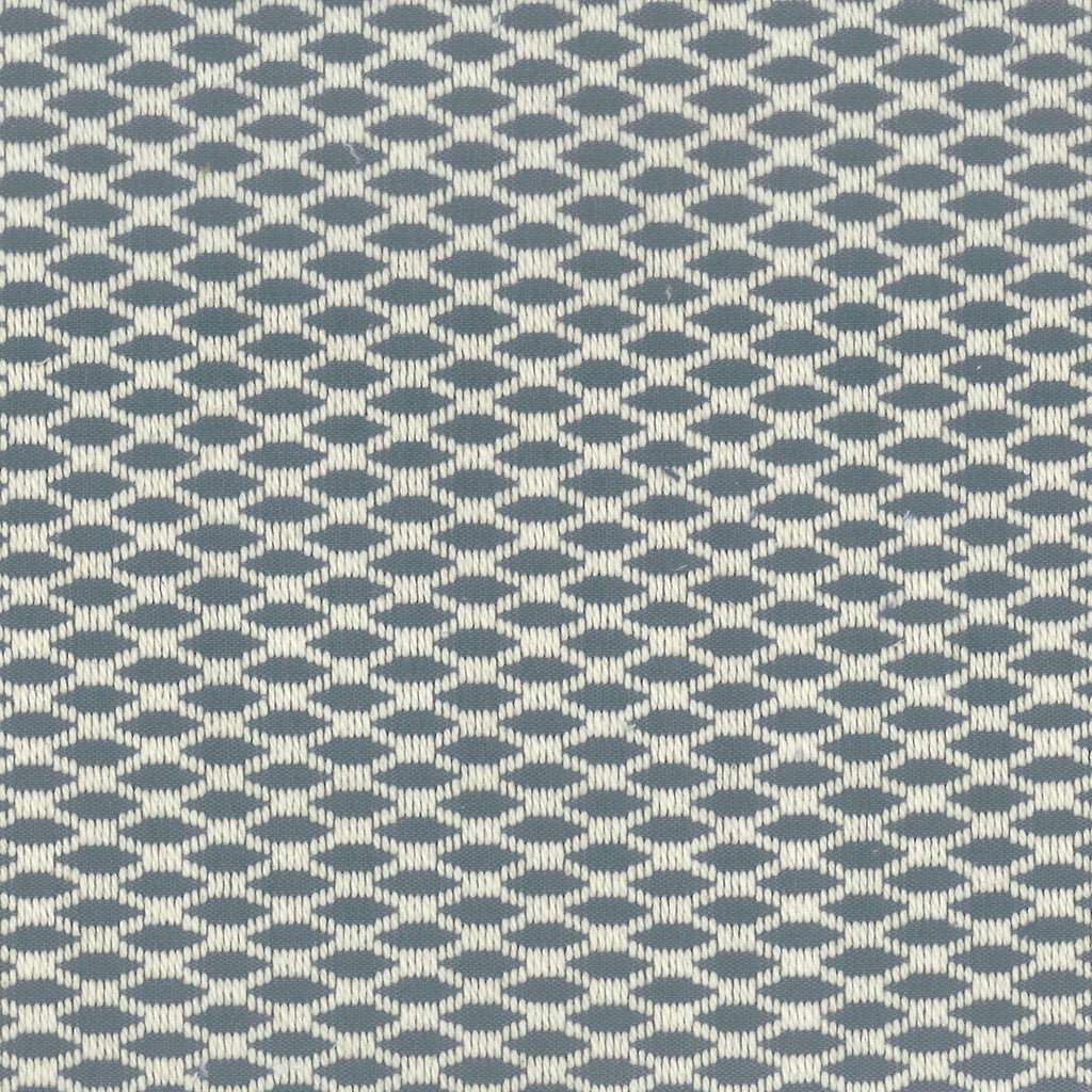 Stout DEMPSEY NAVY Fabric