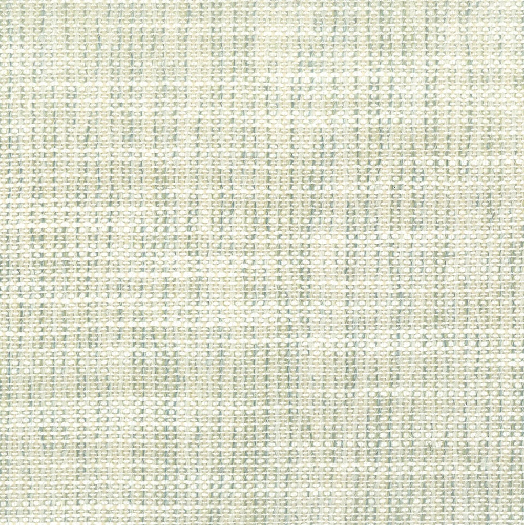 Stout HIGGINS DEWKIST Fabric