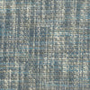 Stout Heavenly Ocean Fabric