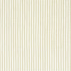 Stout Myra Bisque Fabric