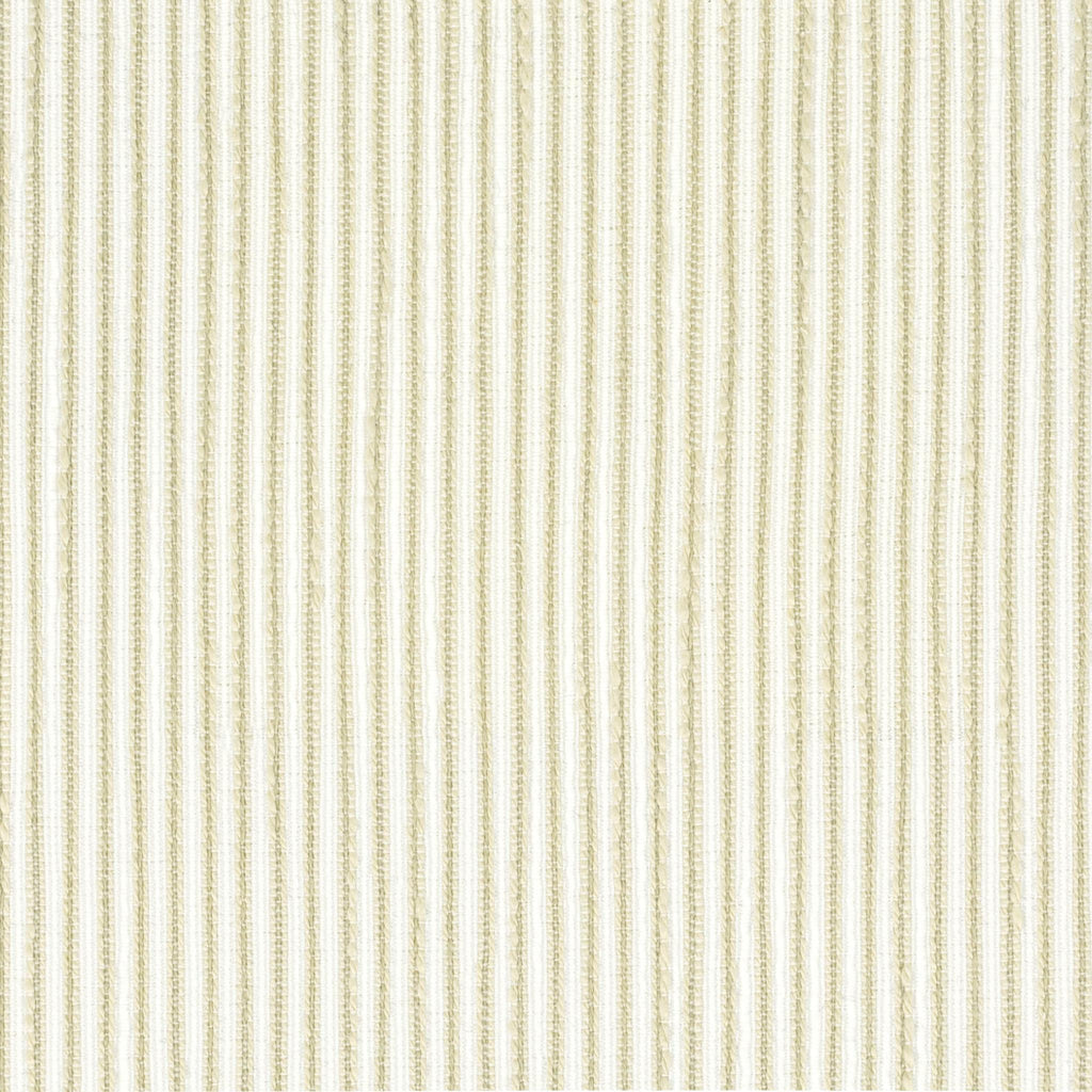 Stout MYRA BISQUE Fabric