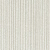 Stout Bardot Jute Fabric