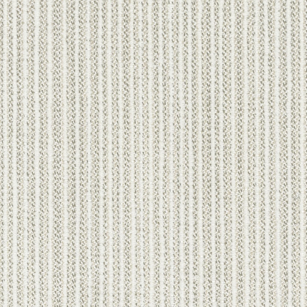 Stout BARDOT JUTE Fabric