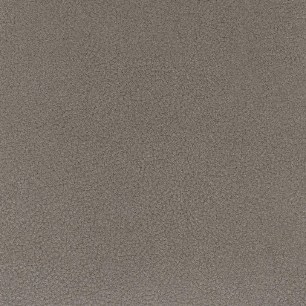 Stout CLASSIC COCOA Fabric