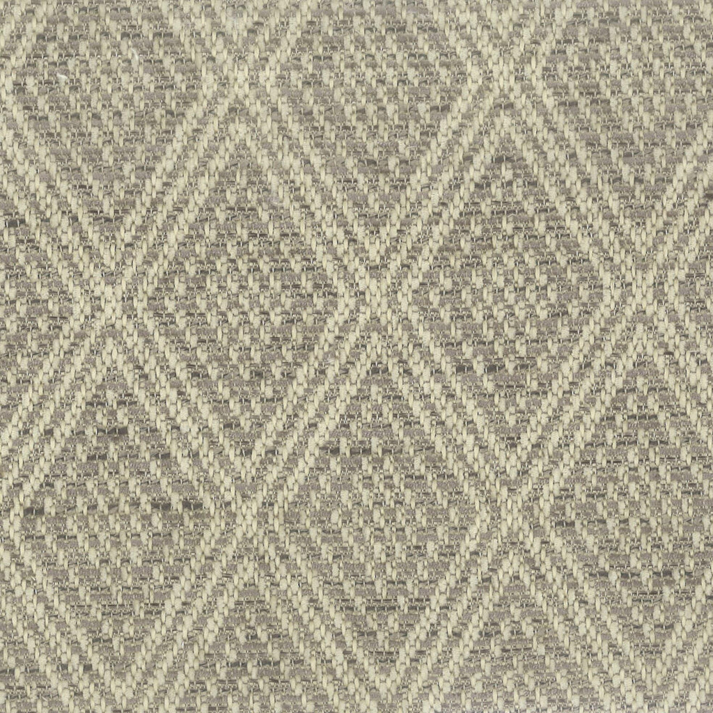 Stout APPLAUSE STONE Fabric