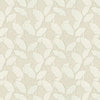 Stout Haysville Silver Fabric