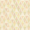 Stout Sebastian Sorbet Fabric