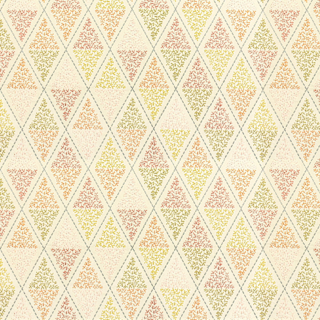 Stout SEBASTIAN SORBET Fabric