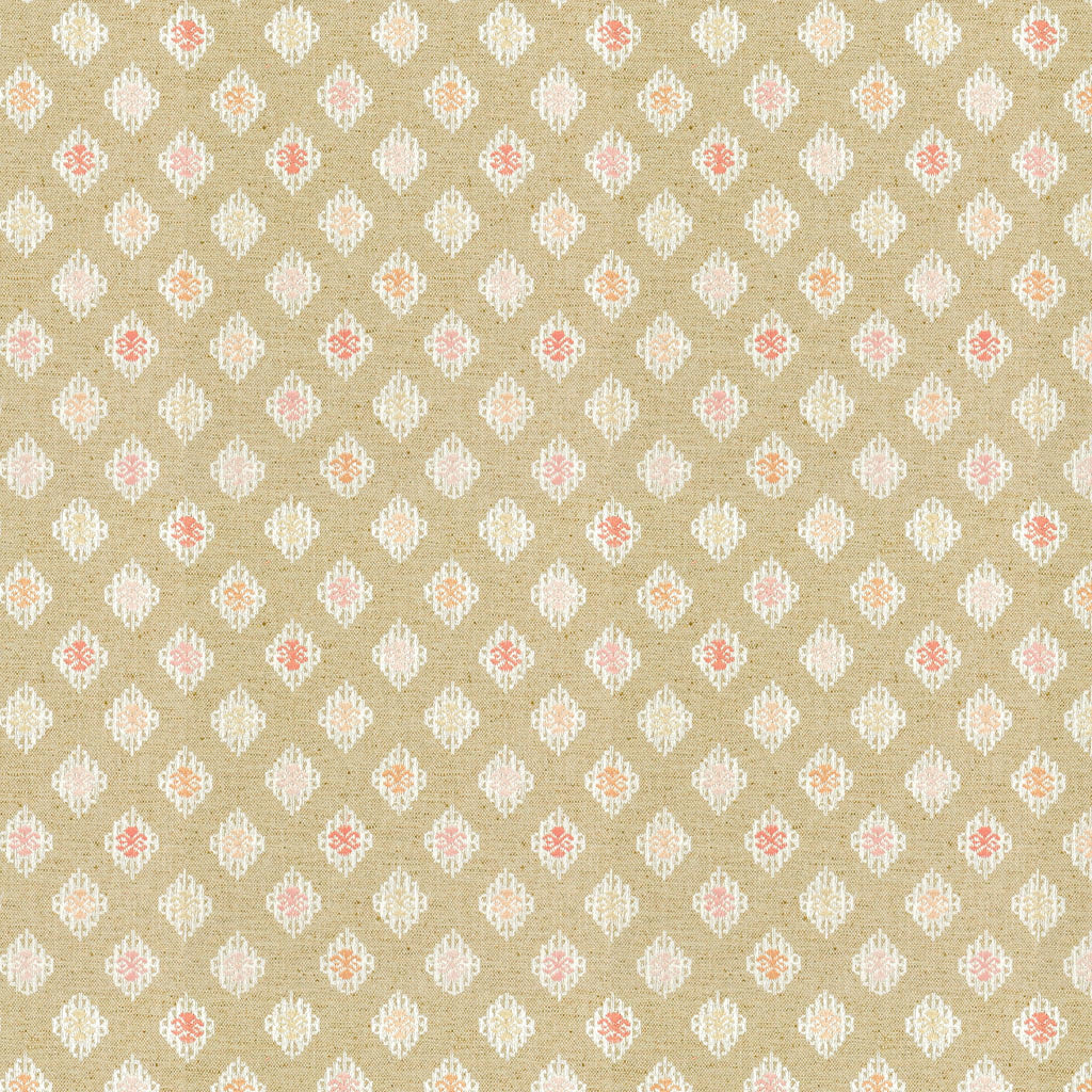 Stout CASPIAN SORBET Fabric