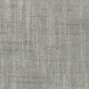 Stout Centerbrook Pacific Fabric