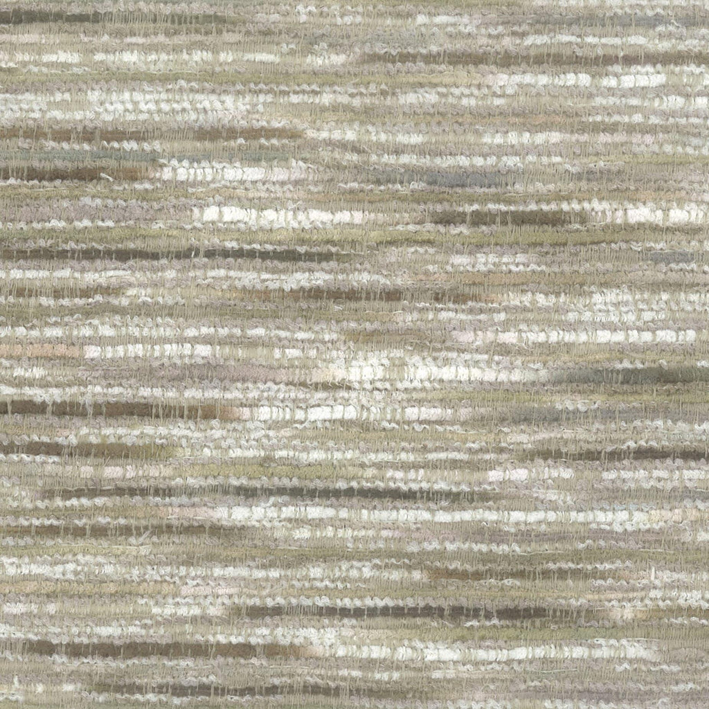 Stout PUFFIN KHAKI Fabric