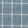 Stout Seminole Moonstone Fabric