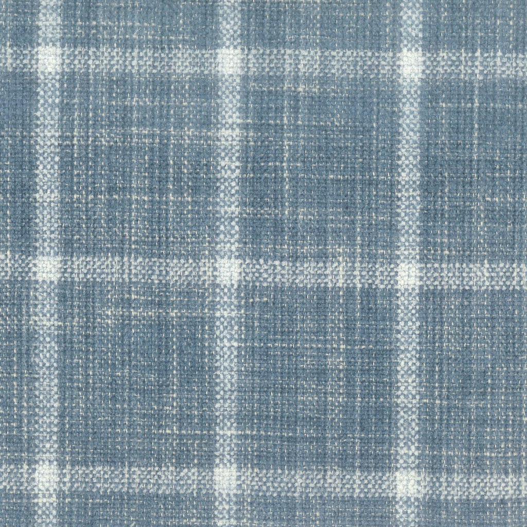 Stout SEMINOLE MOONSTONE Fabric