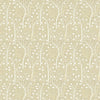 Stout Alyssa Taupe Fabric