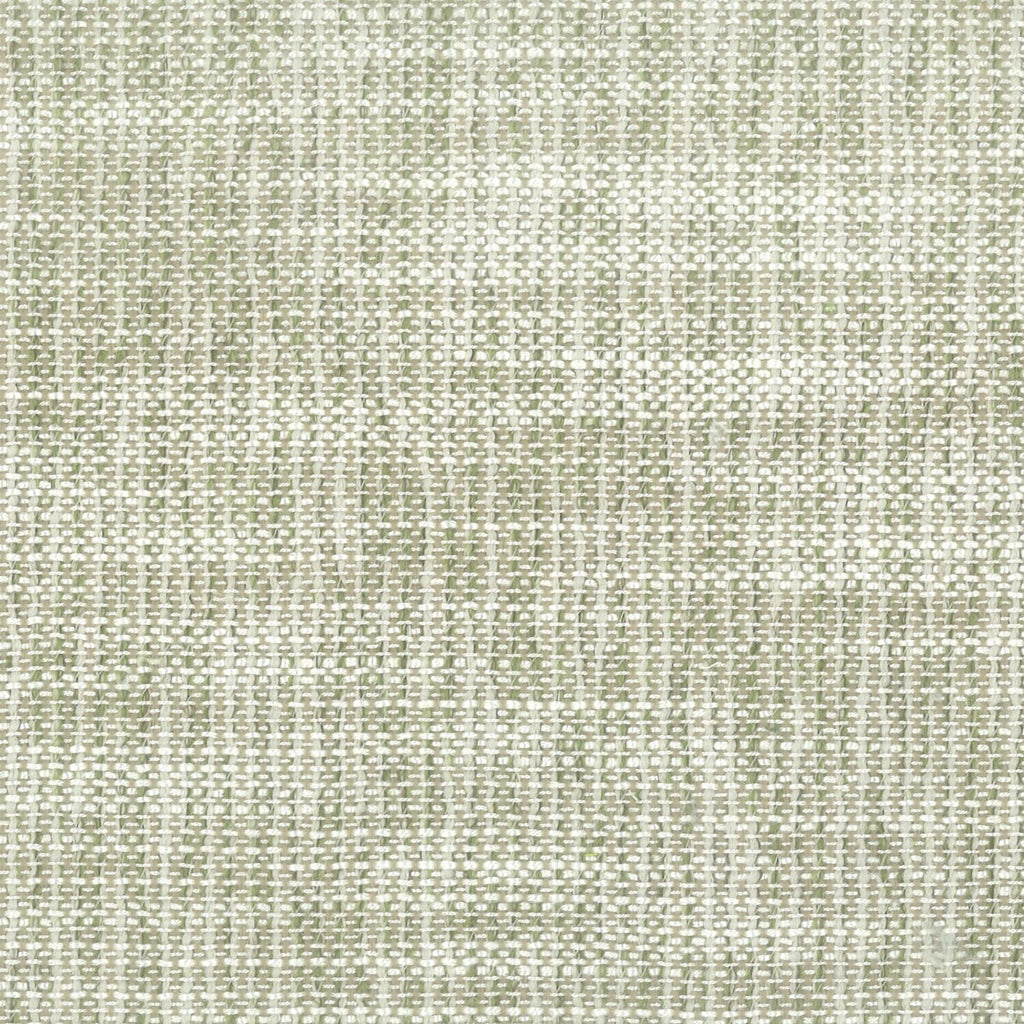 Stout HIGGINS PEAR Fabric