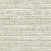 Stout Kampala Toast Fabric