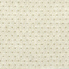 Stout Marjorie Khaki Fabric