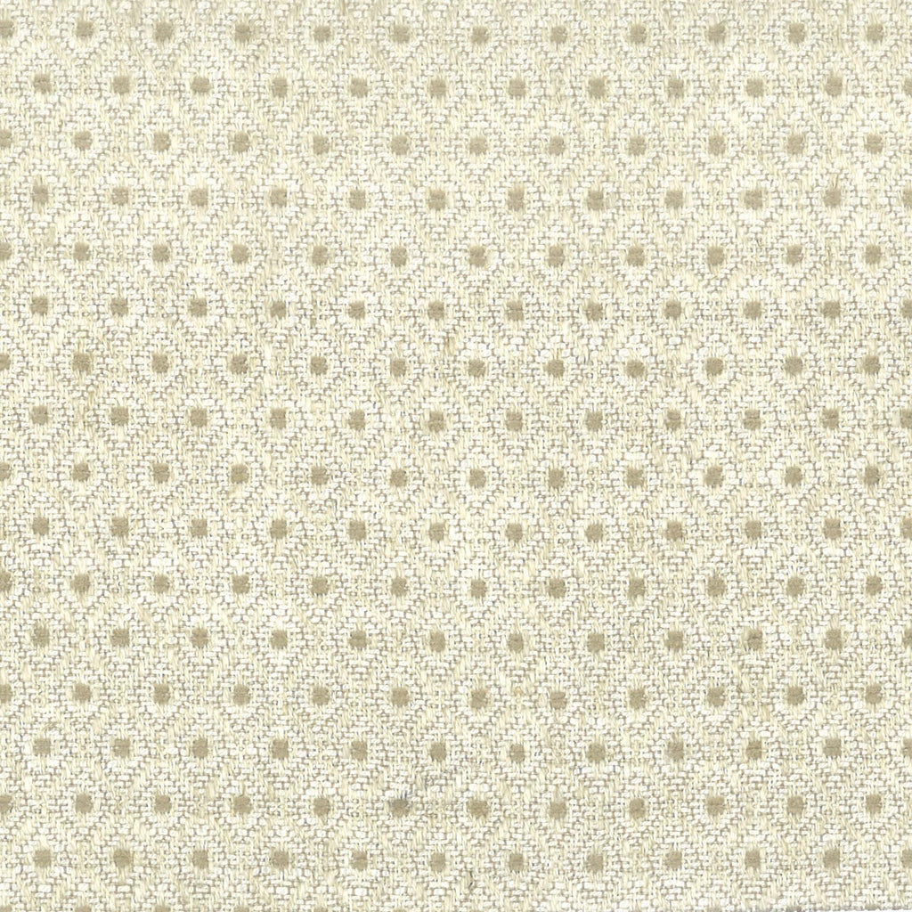 Stout MARJORIE KHAKI Fabric