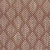 Stout Pioneer Paprika Fabric