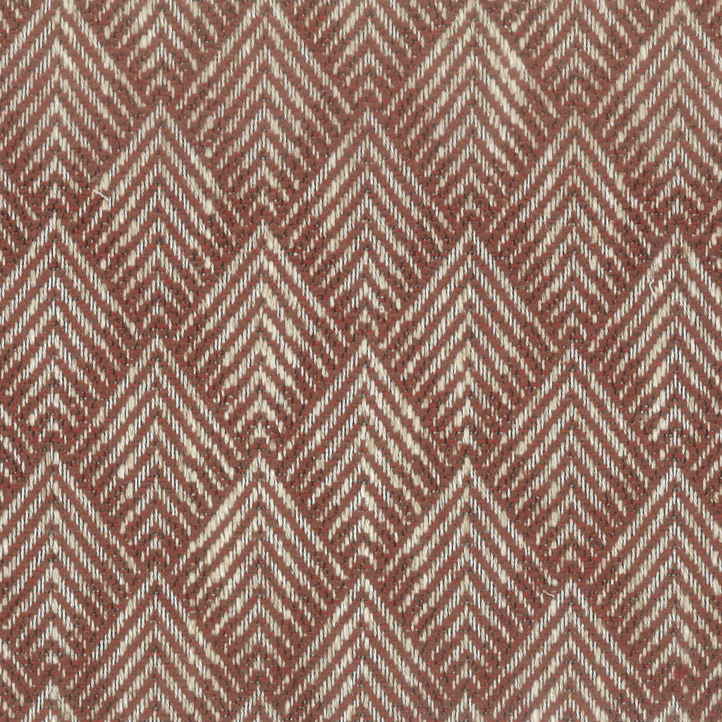 Stout PIONEER PAPRIKA Fabric